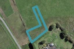 10 Paapaka Way, Waiuku, Waiuku