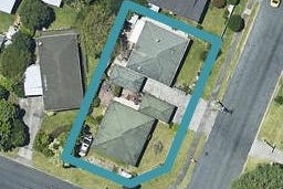 107A Hynds Road, Gate Pa, Tauranga