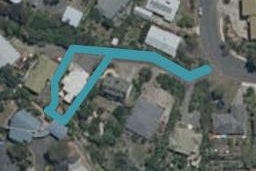 21A Paremata Street, Atawhai, Nelson