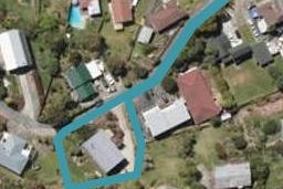 77A Raumanga Valley Road, Raumanga, Whangarei