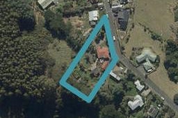 54 Seaton Road, Portobello, Dunedin