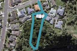 10A Tupare Place, Highlands Park, New Plymouth