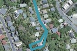 20 Terawhiti Terrace, Karori, Wellington
