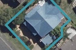 4 Ridout Street, Maeroa, Hamilton