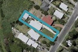 79 Kiwi Road, Raumati Beach, Paraparaumu