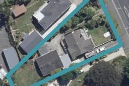 37 Knighton Road, Hillcrest, Hamilton