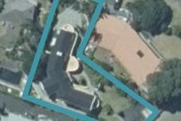 4 Dundas Street, Whitianga, Whitianga