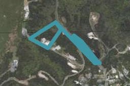 18 Pakiri Way, Mangawhai Heads, Mangawhai