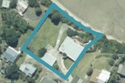6 Daisy Street, Raglan, Raglan
