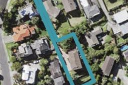 64 Knights Road, Rothesay Bay, Auckland
