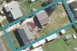 89 Alexandra Street, Marton