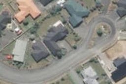 8 Cascade Place, Geraldine