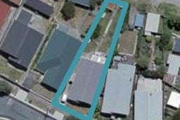 25 Endeavour Street, Lyall Bay, Wellington