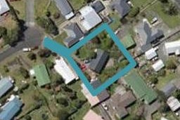 8 Rishworth Place, Tikipunga, Whangarei