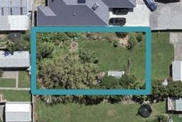 54 Paterson Street, Grasmere, Invercargill