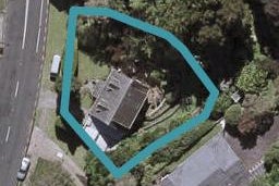 7 Awanui Street, Merrilands, New Plymouth