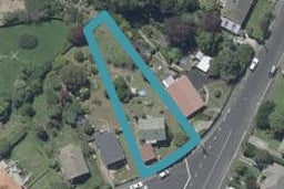 2 Tensing Street, Liberton, Dunedin