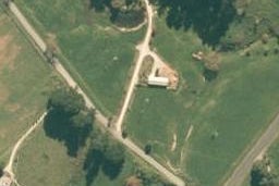 12 Borrows Road, Wellsford, Wellsford