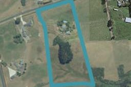 153 Smith Road, Waiuku, Waiuku
