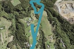 106 Judge Richardson Drive, Ōpaheke, Papakura