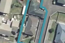 2/111 Epuni Street, Epuni, Lower Hutt