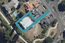 539A River Road, Fairfield, Hamilton