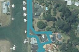 98 South Highway East, Whitianga