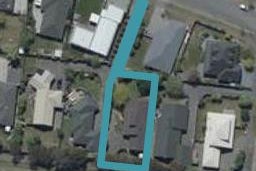 5 Saint Pauls Place, Burwood, Christchurch