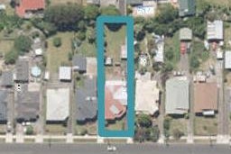 22 Koromiko Road, Gonville, Whanganui