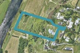84 Echo Valley Way, Tauriko, Tauranga