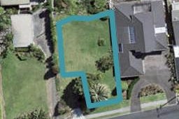 85 Torkar Road, Clarks Beach, Clarks Beach