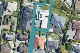 19 Cooneys Drive, Matua, Tauranga