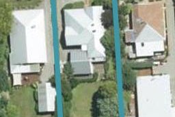 9 Grady Street, Mayfield, Blenheim