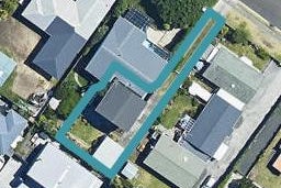 5 Korowai Street, Mount Maunganui