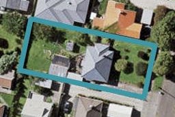 15 Waddell Avenue, Point England, Auckland