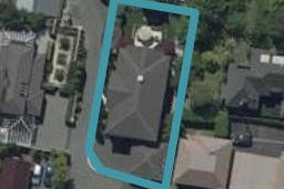 95A Fendalton Road, Fendalton, Christchurch