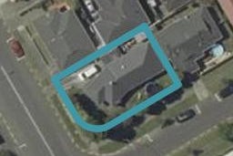 333 Albert Street, Hokowhitu, Palmerston North