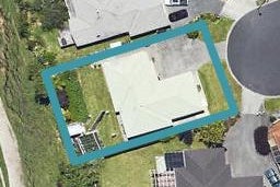14 Kiri Place, Te Puke, Te Puke