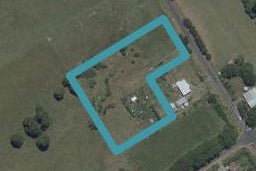 75A Hastings Street, Halcombe, Feilding