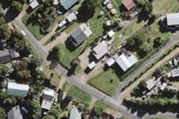 7 Trig Hill Road, Onetangi, Waiheke Island