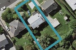22 Court Crescent, Panmure, Auckland