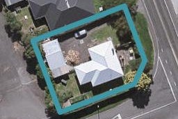 54 Egmont Road, Waiwhakaiho, New Plymouth