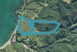 7288 State Highway 35, Te Kaha, Te Kaha