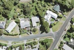 4 Burnham Road, Waitakere, Auckland