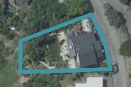6 Cass Bay Place, Cass Bay, Lyttelton