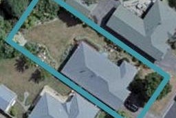 117 Manuka Street, Lansdowne, Masterton