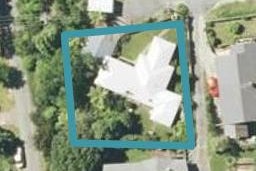 32 South Terrace, Picton