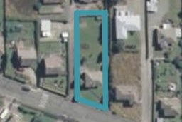 49 Canada Street, Watlington, Timaru