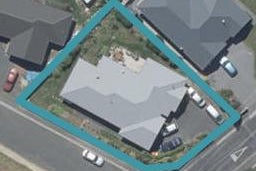 58 Glenholm Street, Glenleith, Dunedin