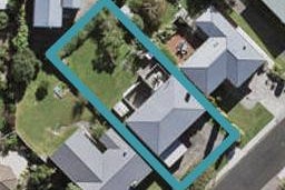 41 Holland Road, Hillcrest, Auckland